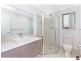 53 / 190 Queens Road, Nudgee QLD 4014