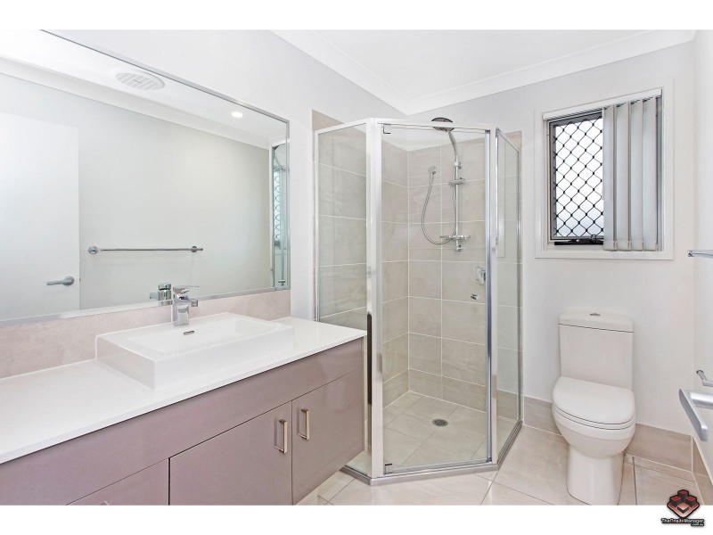 53 / 190 Queens Road, Nudgee QLD 4014