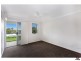 53 / 190 Queens Road, Nudgee QLD 4014