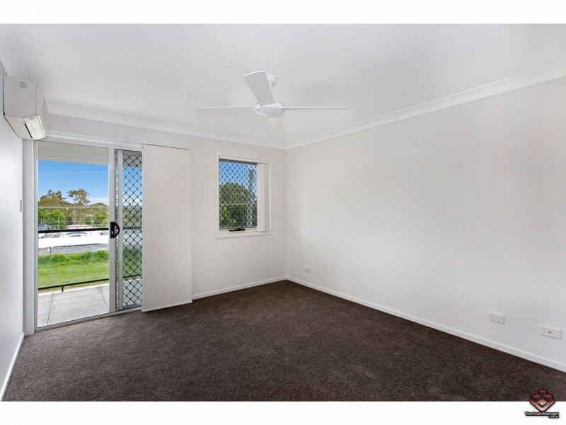 53 / 190 Queens Road, Nudgee QLD 4014