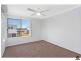 53 / 190 Queens Road, Nudgee QLD 4014