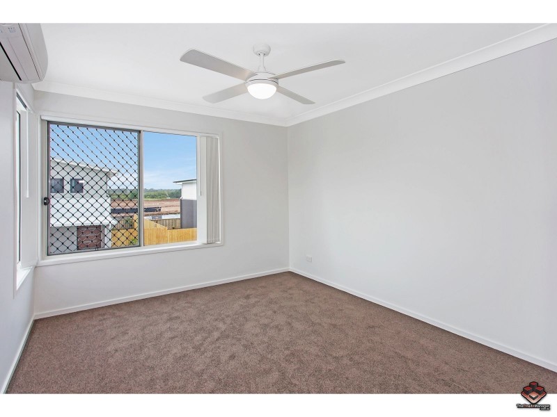 53 / 190 Queens Road, Nudgee QLD 4014