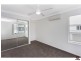 53 / 190 Queens Road, Nudgee QLD 4014