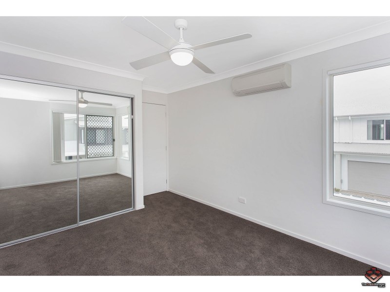 53 / 190 Queens Road, Nudgee QLD 4014
