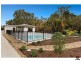 53 / 190 Queens Road, Nudgee QLD 4014