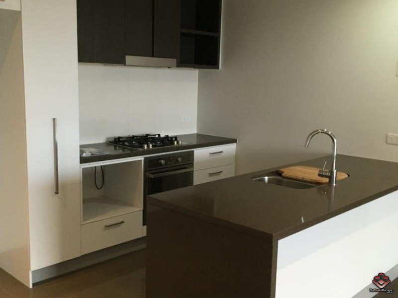 37c Harbour Road, Hamilton QLD 4007