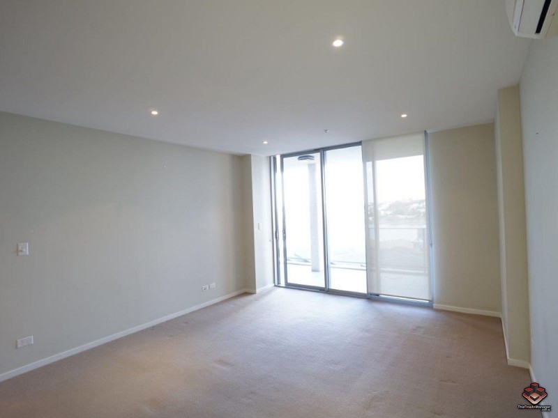 37c Harbour Road, Hamilton QLD 4007