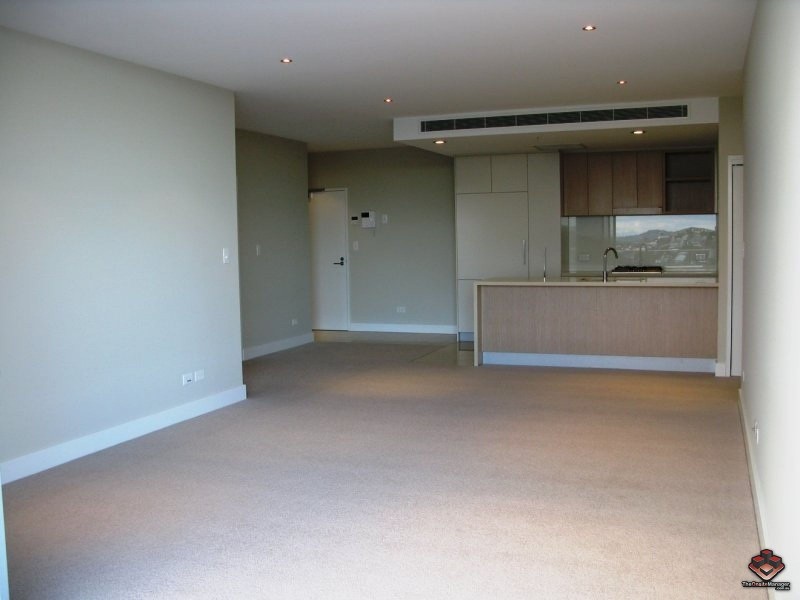 37c Harbour Road, Hamilton QLD 4007