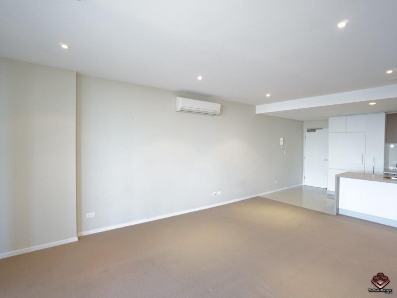 37c Harbour Road, Hamilton QLD 4007