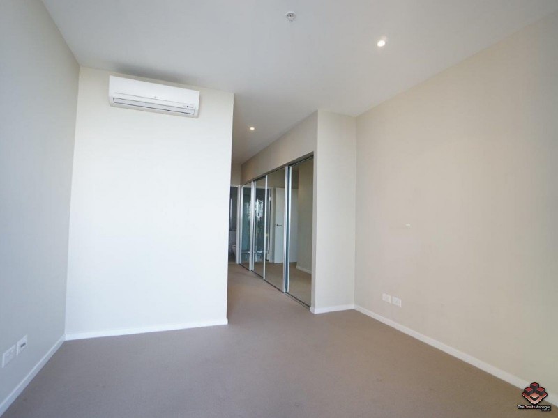 37c Harbour Road, Hamilton QLD 4007