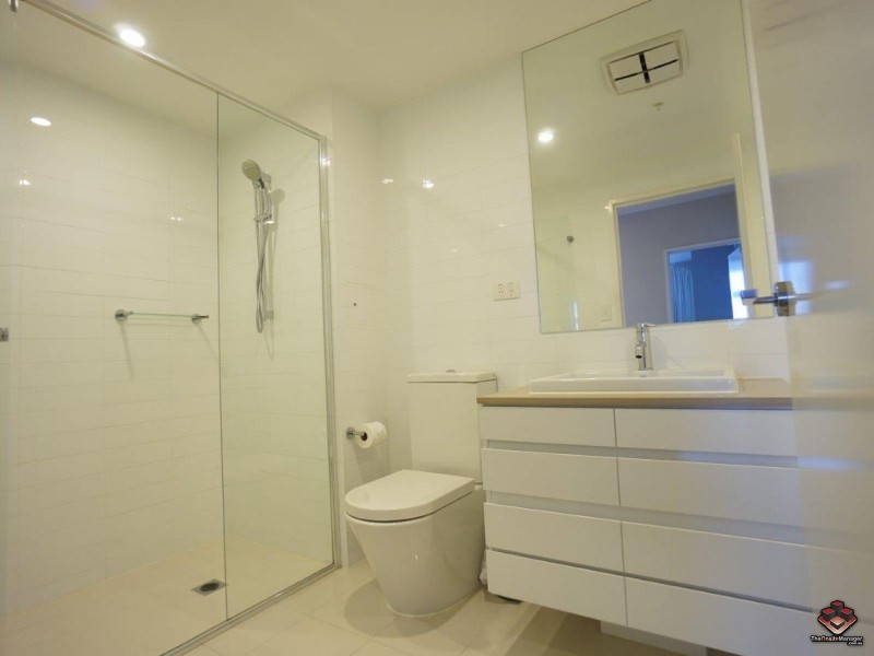 37c Harbour Road, Hamilton QLD 4007