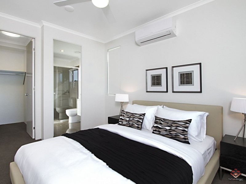 9 Kurilpa Street, West End QLD 4101