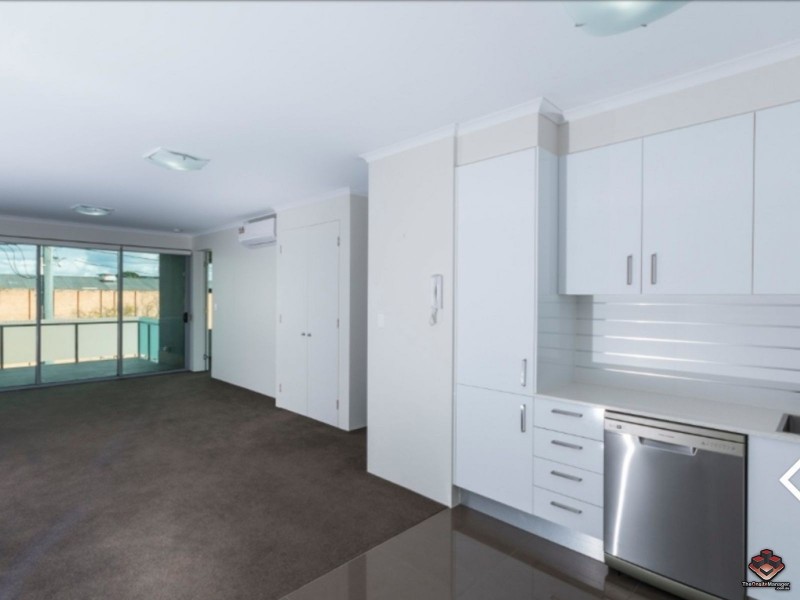 9 Kurilpa Street, West End QLD 4101