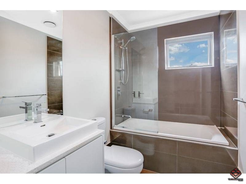 9 Kurilpa Street, West End QLD 4101