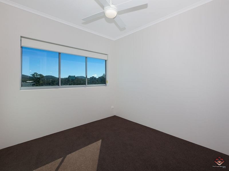 9 Kurilpa Street, West End QLD 4101