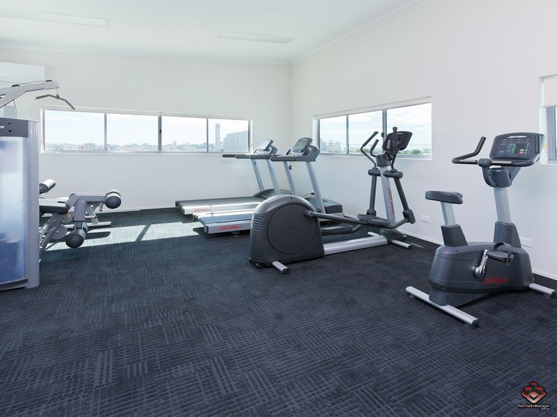 9 Kurilpa Street, West End QLD 4101