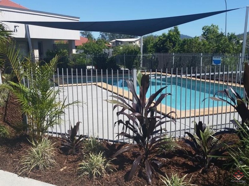 131 McAuley Parade, Pacific Pines QLD 4211