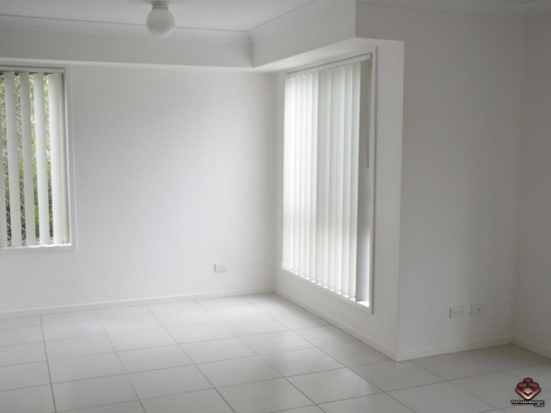 131 McAuley Parade, Pacific Pines QLD 4211