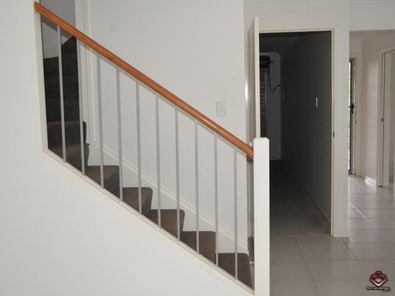 131 McAuley Parade, Pacific Pines QLD 4211