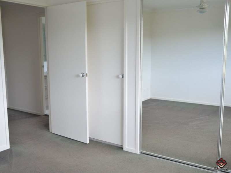 131 McAuley Parade, Pacific Pines QLD 4211