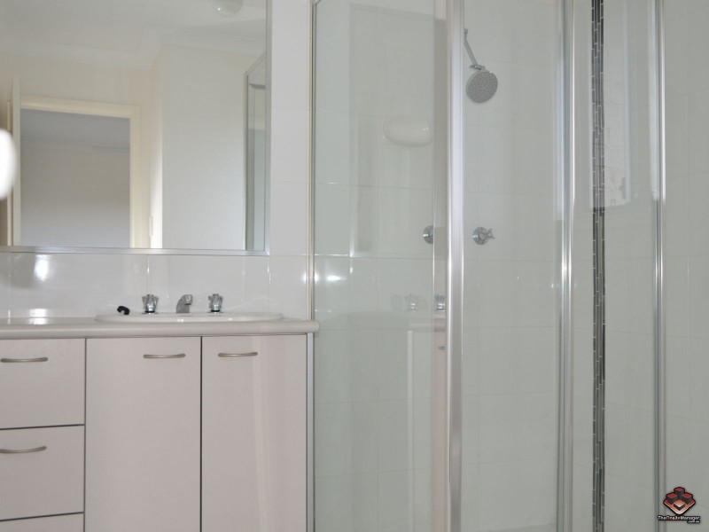 131 McAuley Parade, Pacific Pines QLD 4211