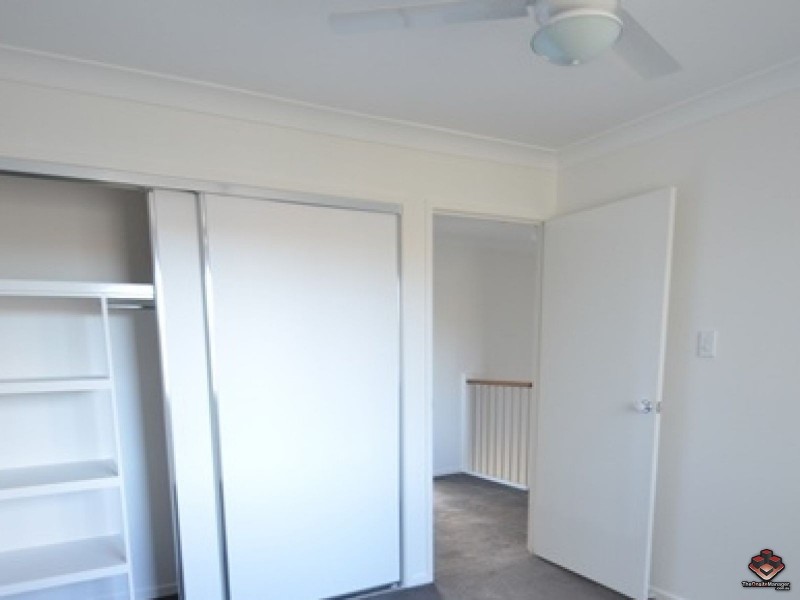 131 McAuley Parade, Pacific Pines QLD 4211