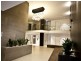 70 Victoria Street, West End QLD 4101