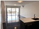 70 Victoria Street, West End QLD 4101