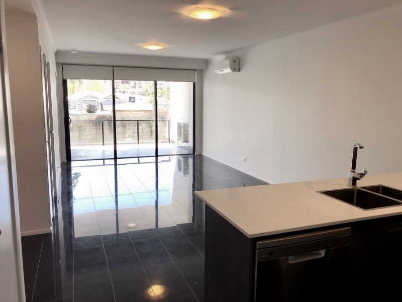 70 Victoria Street, West End QLD 4101