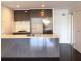 70 Victoria Street, West End QLD 4101