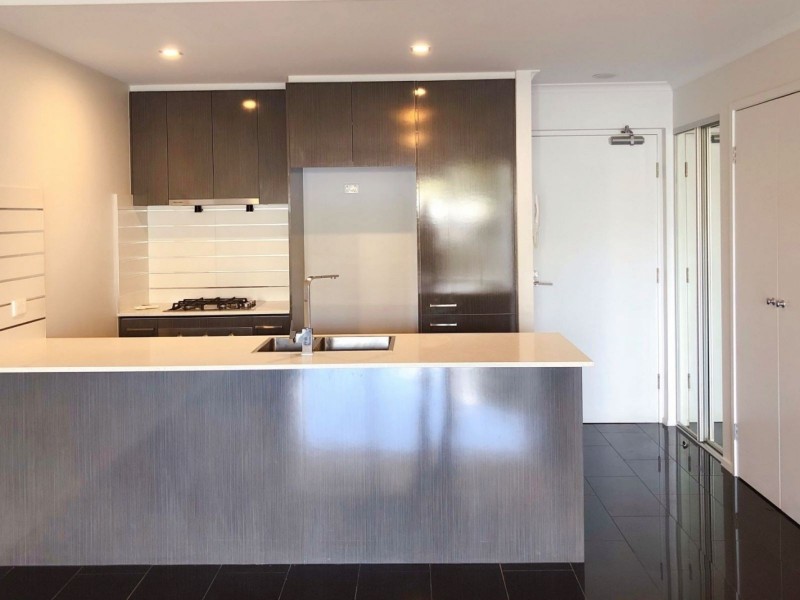 70 Victoria Street, West End QLD 4101