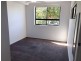 70 Victoria Street, West End QLD 4101