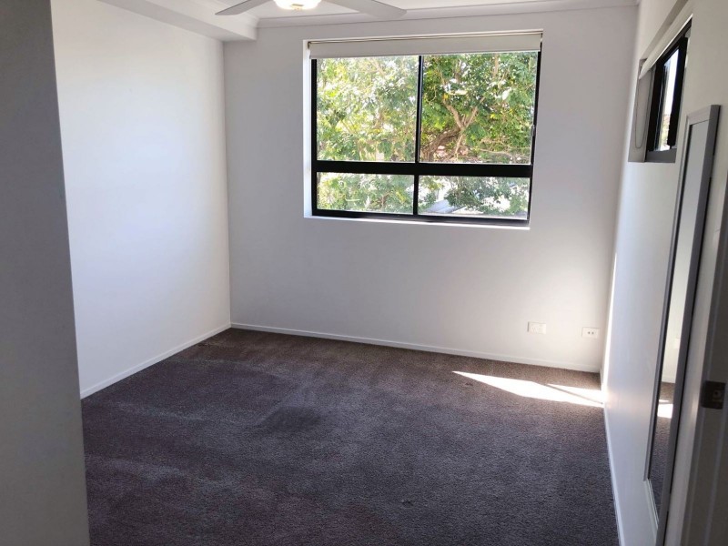 70 Victoria Street, West End QLD 4101