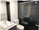 70 Victoria Street, West End QLD 4101