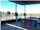 70 Victoria Street, West End QLD 4101