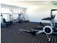 70 Victoria Street, West End QLD 4101