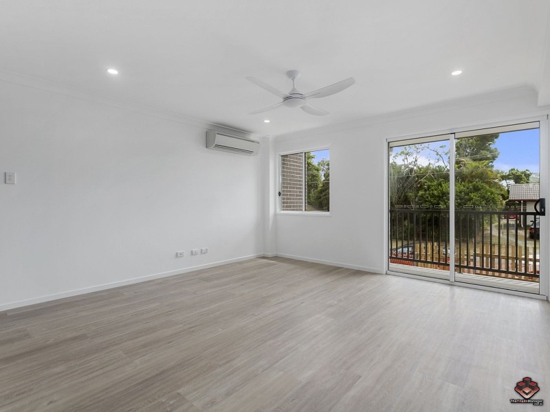 2 / 39 Surman Street, Birkdale QLD 4159