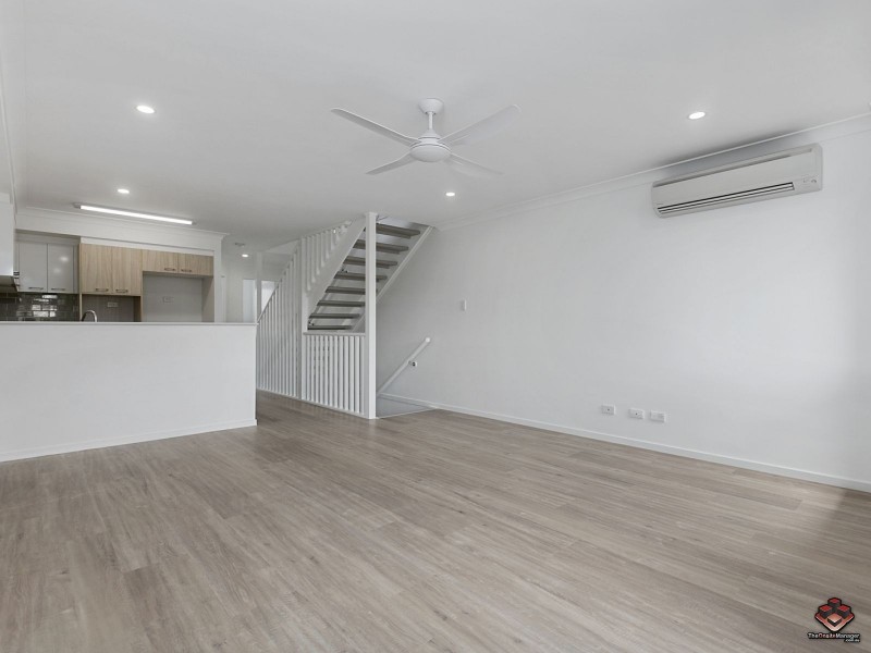 2 / 39 Surman Street, Birkdale QLD 4159