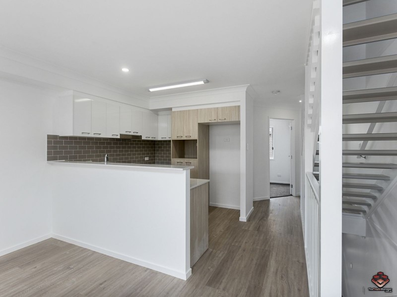 2 / 39 Surman Street, Birkdale QLD 4159