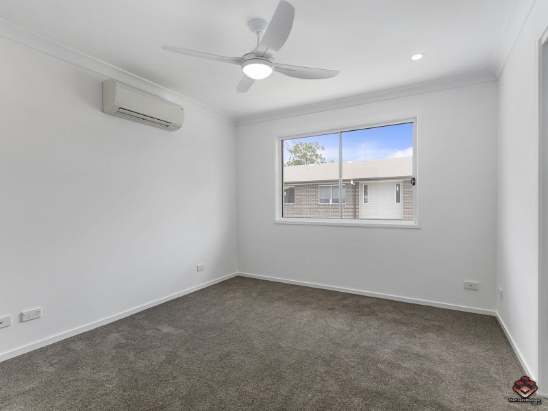 2 / 39 Surman Street, Birkdale QLD 4159