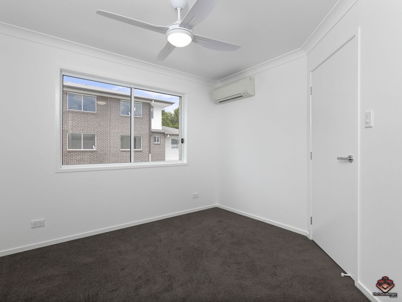 2 / 39 Surman Street, Birkdale QLD 4159