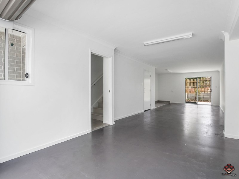 2 / 39 Surman Street, Birkdale QLD 4159