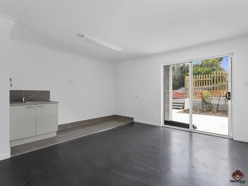 2 / 39 Surman Street, Birkdale QLD 4159