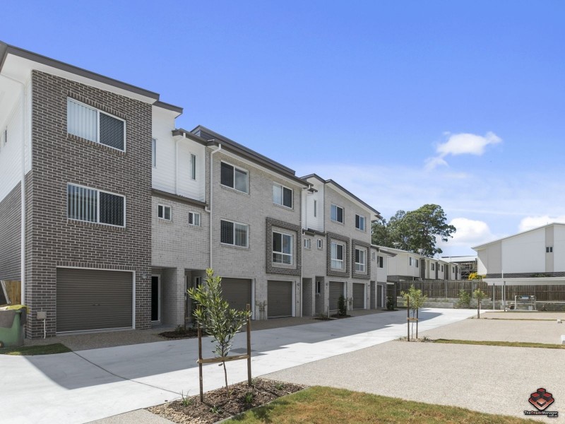 2 / 39 Surman Street, Birkdale QLD 4159