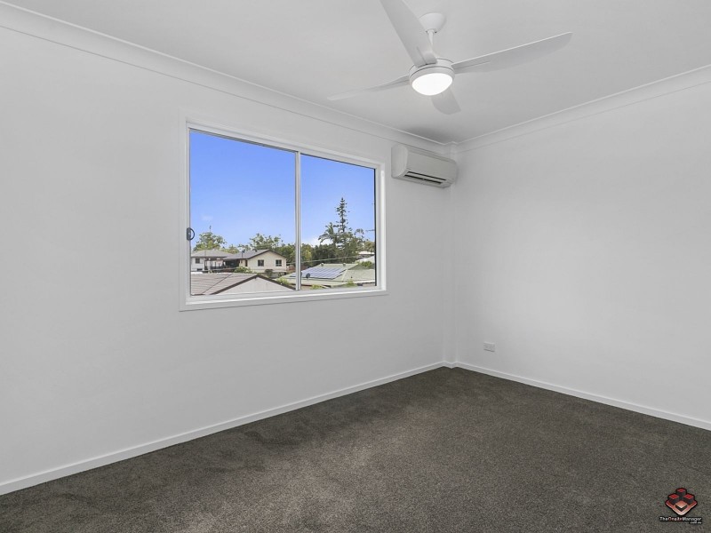 2 / 39 Surman Street, Birkdale QLD 4159