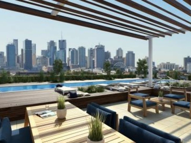 70 Victoria Street, West End QLD 4101