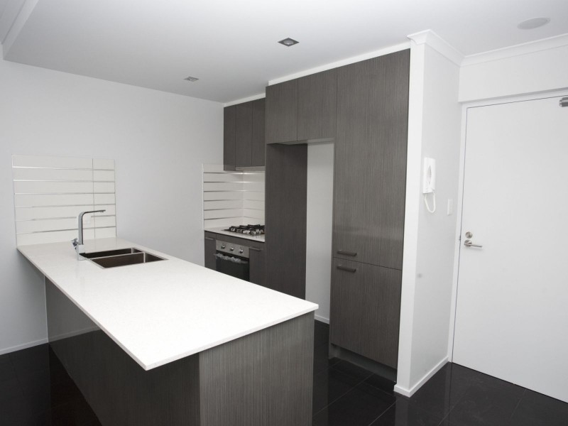 70 Victoria Street, West End QLD 4101