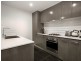 70 Victoria Street, West End QLD 4101