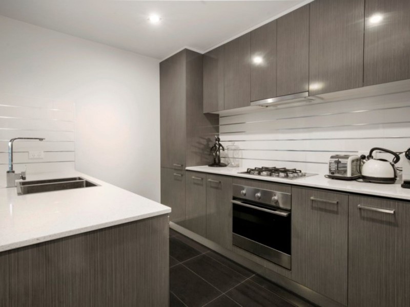 70 Victoria Street, West End QLD 4101