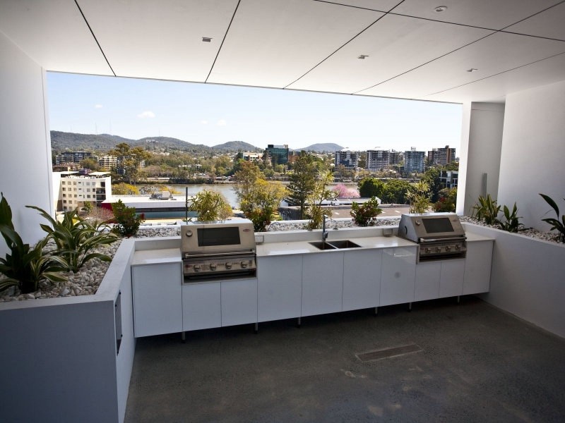 70 Victoria Street, West End QLD 4101